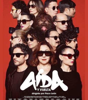 aida_y_vuelta-623102843-large.jpg