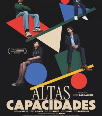 altas_capacidades-477024834-large.jpg