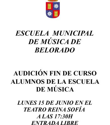 audicion_de_la_escuela_de_musica_de_belorado.jpeg