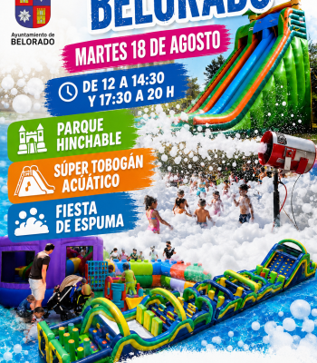 belorado_18_agosto.png