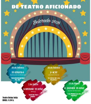 cartel_ix_muestra_teatro_belorado2026_page-0001.jpg