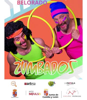 circuitos_escenicos_15ago.jpg