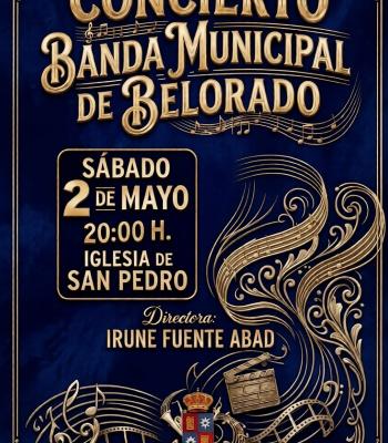 concierto_banda_municipal.jpeg