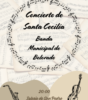 concierto_de_santa_cecilia.png