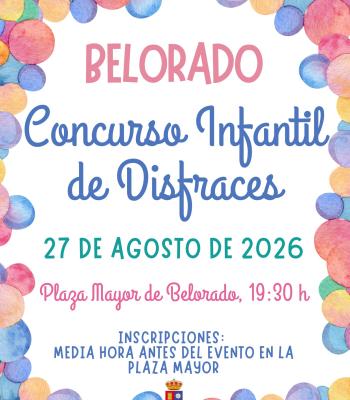 concurso_de_disfraces_27ago.jpg
