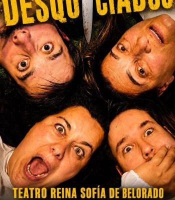 desquciados.jpeg