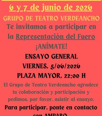 ensayo_feria.jpg