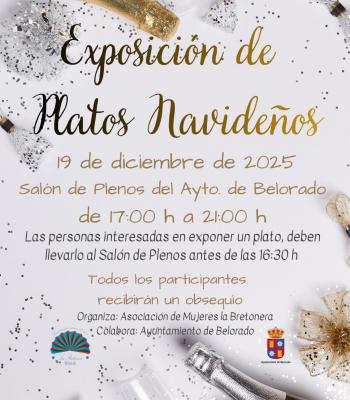exposicion_19dec.jpg