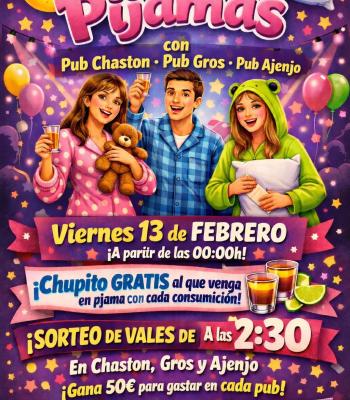 fiesta_pijamas_13feb.jpeg