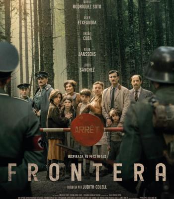 frontera-117220420-large.jpg