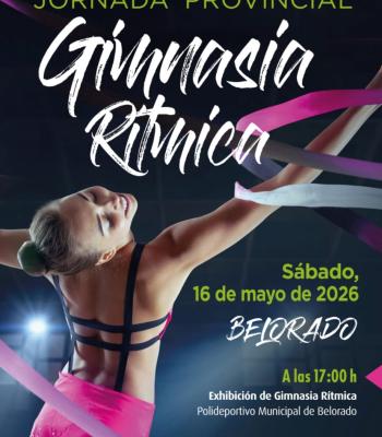 gimnasia_ritmica.jpeg