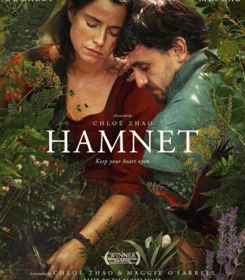 hamnet-574491706-large.jpg