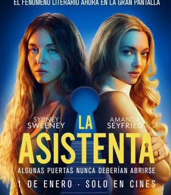 la_asistenta.jpg