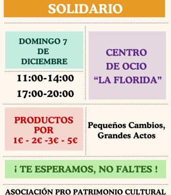 mercadillo_solidario_7dec.jpg