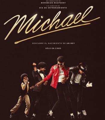 michael-860405506-large.jpg