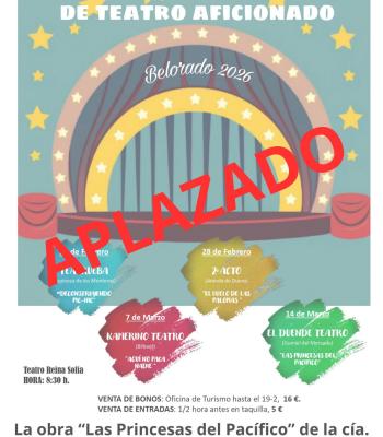 princesas_del_pacifico_-_aplazada_11abr.jpeg