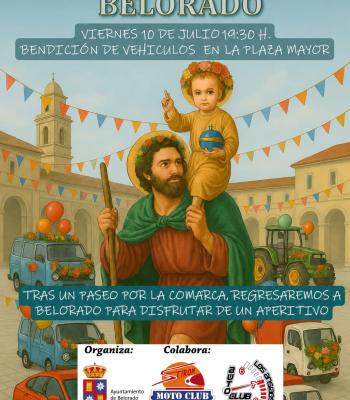 san_cristobal.jpeg