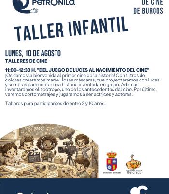 taller_10ago_.jpg
