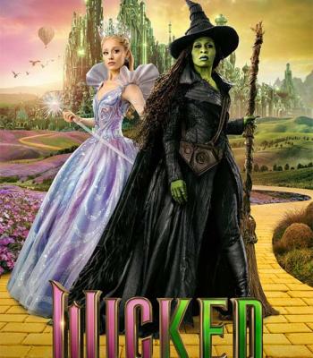 wicked_.jpg