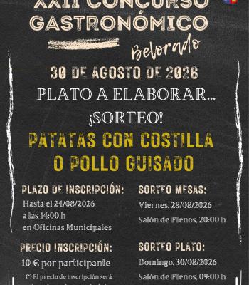 xxii_concurso_gastronomico.jpg